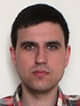 Vilius Ankėnas