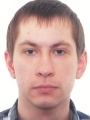 Vilius Bajorinas