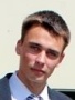 Vilius Matulevičius