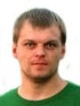 Vilius Pranckevičius