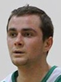 Vilius Rakštys