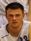 Vitalijus Bosijakas