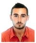 Vitalijus Dūda
