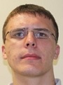 Vladislav Rusin