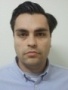 Vytas Poderis