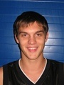 Vytas Rupšys