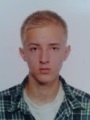 Vytautas Cicėnas