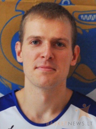 Vytautas Kvedaras
