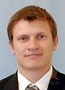 Vytautas Petravičius
