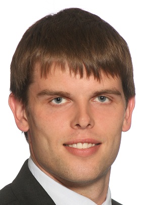 Vytautas Vičius