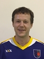 Vytenis Kviklys
