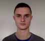 Žilvinas Burba