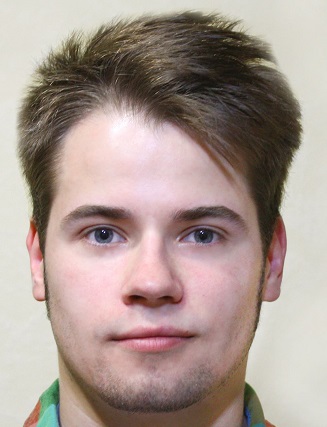 Žilvinas Šukvietis
