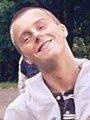 Žygimantas Čėnas