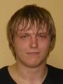 Žygimantas Gurevičius