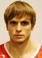 Žygimantas Šeštokas
