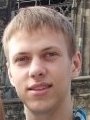 Žygimantas Vilius
