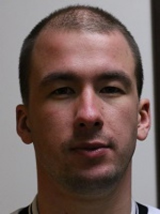Eimantas Vasiliauskas