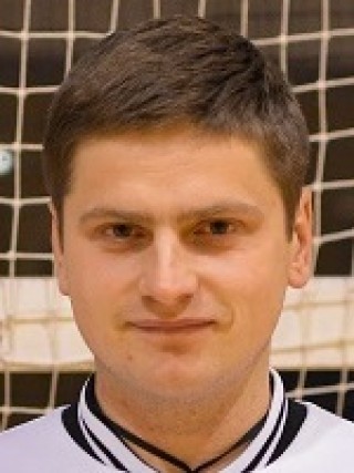Gintaras Mačiulis