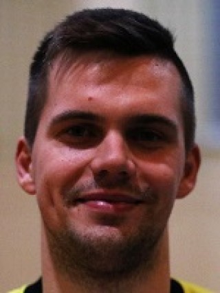 Artūras Malichinas