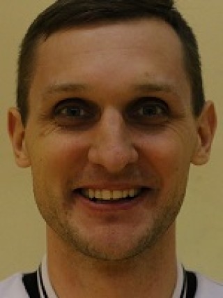 Gintautas Kulikauskas