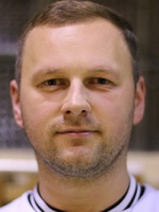 Jonas Puzinas