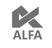 BC Alfa