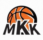 MKK