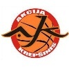 Akcija-KREPŠINIS