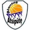 Atsipūtę