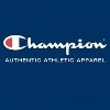 CHAMPION