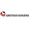 Greitasis kurjeris