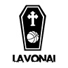Lavonai