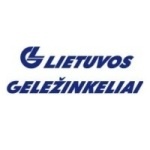 Lietuvos Geležinkeliai ex