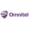 OMNITEL