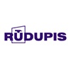 Prienų "Rūdupis - 2