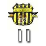 SK Skaidiškės II