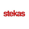 Stekas