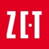 TM/ZET
