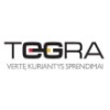 Tegra