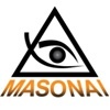 VKK Masonai