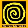 VSC – Medžio centras