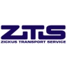 ZTS.LT
