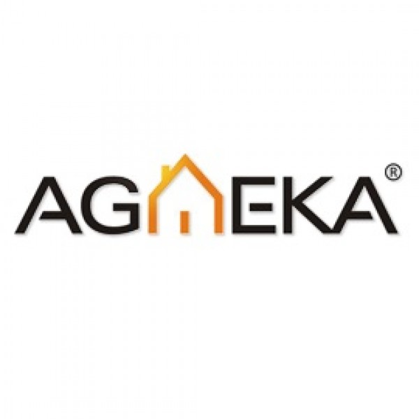 Agmeka