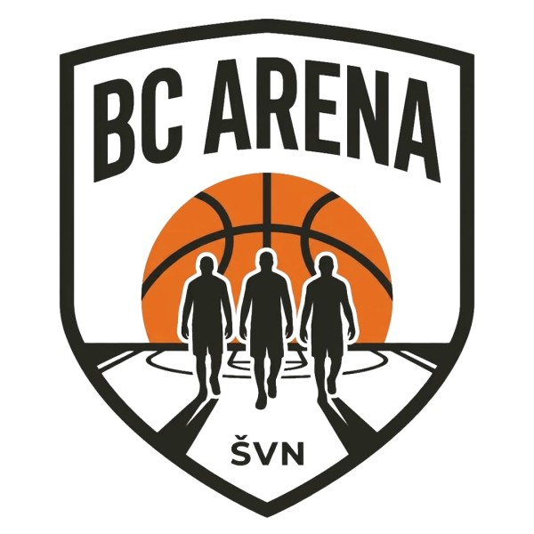 BC Arena BC Arena