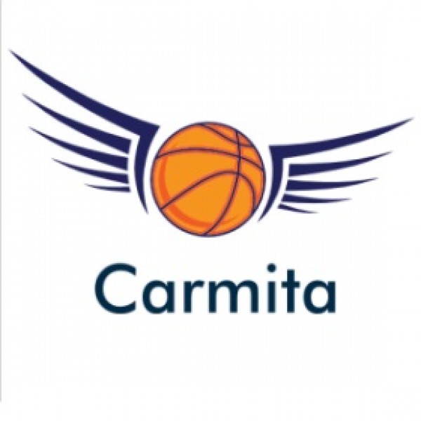BC Carmita (diskval.)