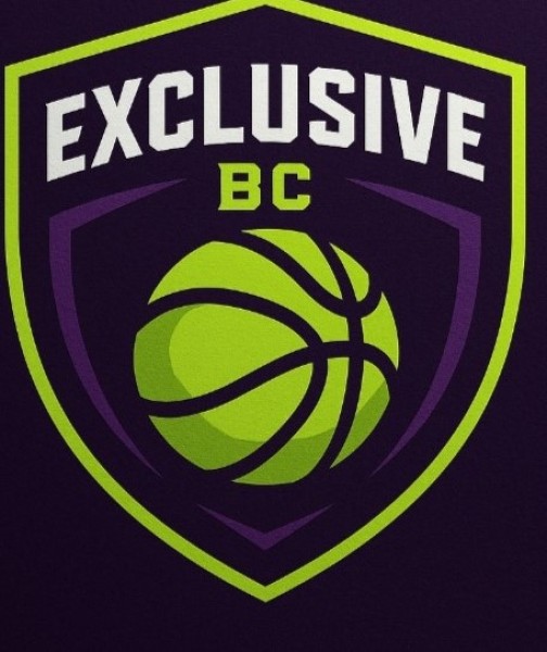 BC Exclusive BC Exclusive