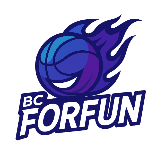 BC For Fun