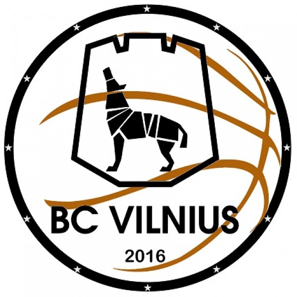 BC Vilnius