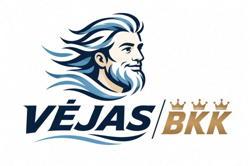 BKK Vėjas BKK Vėjas
